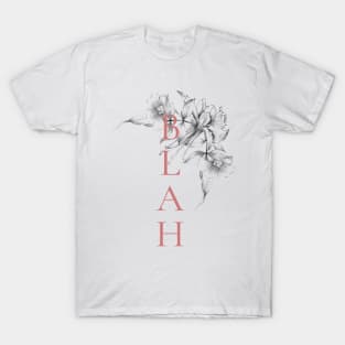 BLAH T-Shirt